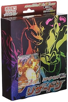 Amazon.co.jp: ポケモンカードゲーム ソード＆シールド